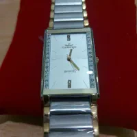 ساعت برند الگانس