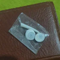 فروش جفت مهره  اصل تست شده