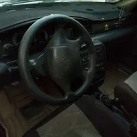 سمند مدل83 موتور 1403 قید در سند|خودرو سواری و وانت|اسلامشهر, باغ فیض|دیوار