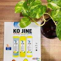 تصفیه آب خانگی|خدمات پیشه و مهارت|دوگنبدان, |دیوار