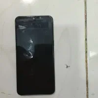 Samsung A10s درحد نو|موبایل|تهران, شهرک رضویه|دیوار