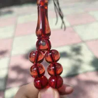 سندلوس ۳۳ عددی استاد نظیر