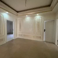 پارک ملت ۱۶۷متر//۲پارکینگ|فروش آپارتمان|تهران, امانیه|دیوار
