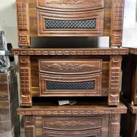 صندلی اداریقیمتتوافقی|مبلمان اداری|بردسکن, |دیوار