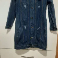 لباس|لباس|نهاوند, |دیوار