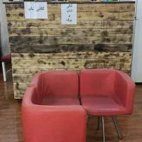 تالار دوشیزه|خدمات پذیرایی، مراسم|اهواز, سید خلف|دیوار