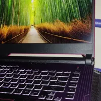 لپ تاپ ایسوس راگ استریکس Rog Strix G512 Li