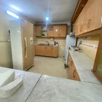 منزل ویلایی ۸۰متری تک خواب به صورت مبله نور۳|اجارهٔ خانه و ویلا|نیشابور, شهرک ولیعصر|دیوار