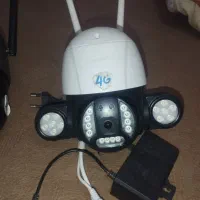 دوربین مداربسته به روزترین دوربینهای روز