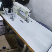 چرخ راسته جک