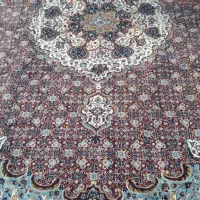 فرش ۱۲ متری