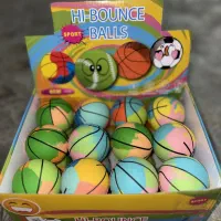 توپ بسکتبال|ورزشهای توپی|تهران, سلسبیل شمالی|دیوار