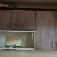 کابینت فلزی|مصالح و تجهیزات ساختمان|همدان, |دیوار