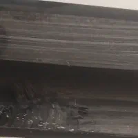 میز تلوزیون|میز تلویزیون|میانه, |دیوار