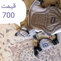 فروش لوازم نوزادی|کفش و لباس بچه|شیراز, فرهنگ شهر|دیوار