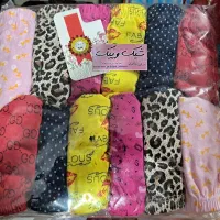 شورت نخ پنبه|لباس|جهرم, |دیوار