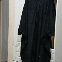 مانتو و عبای نو|لباس|فردیس, قریشی|دیوار