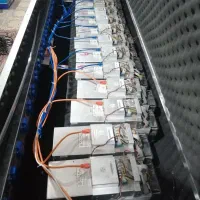 فروش ونصب و راه اندازی انواع ماینر بیتکوین