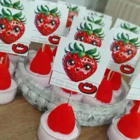 گیفت ارزون یلدا|صنایع دستی و سایر لوازم تزئینی|قم, چهل درخت|دیوار