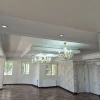 نقاشی ساختمان استاد رسول|خدمات پیشه و مهارت|مراغه, |دیوار