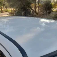 پراید۸۸|خودرو سواری و وانت|ساوه, |دیوار