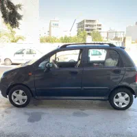 ام وی ام ۱۱۰ چهار سیلندر مدل ۱۳۹۴ زیر فی بازار|خودرو سواری و وانت|مشهد, شهرک لشکر (شهرک غرب)|دیوار