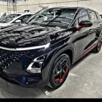 فونیکس Fx  ( نقد و اقساط )در حد