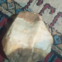 سنگ کلکسیونی|کلکسیون و سرگرمی|اصفهان, سرشبادران|دیوار