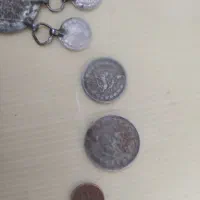 قیمتی|جواهرات|الوند, |دیوار