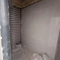 ۱۳۵ متر۲خواب/نورگیر اتاق خواب بزرگ »فرجام|فروش آپارتمان|مشهد, جانباز|دیوار