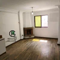 آپارتمان بازسازی شده ۲ خوابه رسالت ۶۵ متری|فروش آپارتمان|رشت, فلسطین|دیوار