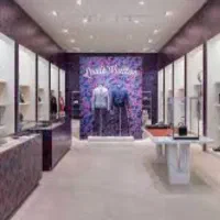 مغاره اجاره ایی روبرو پارک ملت