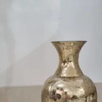 گلدان