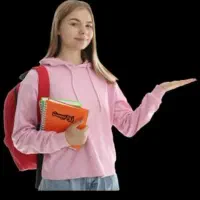 تدریس ریاضی(دبستان و متوسطه اول)+مشاوره تحصیلی