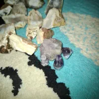 سنگ های عقیق|جواهرات|پردیس, فاز ۳|دیوار