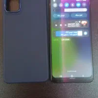 گوشی سامسونگ|موبایل|نورآباد, |دیوار