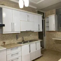 کابینت آشپزخانه|مصالح و تجهیزات ساختمان|جهرم, |دیوار