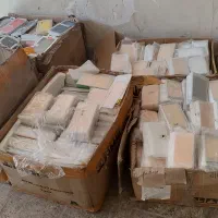 سرامیک شیشه‌ای آیفون شیائومی سامسونگ قاب موبایل|لوازم جانبی موبایل و تبلت|تهران, کوثر|دیوار