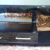 میزجهت زیرتلویزیون