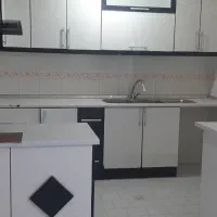 مجتمع شیخ طوسی