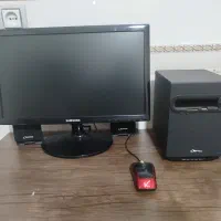 کامپیوتر سامسونگ