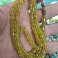 قاشق نقره ونقره شکسته وتسبی قدیمی بکر|جواهرات|اصفهان, حصه شمالی|دیوار