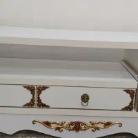 میز تلوزیون