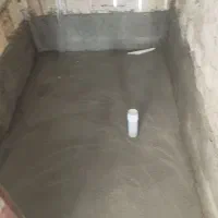 بنایی|خدمات پیشه و مهارت|بجنورد, |دیوار