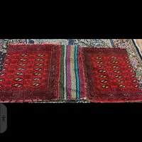 خورجین سالم تمیز