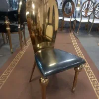 صندلی تالارجانان