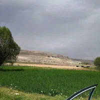 زمین گردشگری روستای الماس|فروش زمین و ملک کلنگی|اردبیل, |دیوار