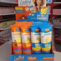 لوازم آرایشی تک و عمده|آرایشی، بهداشتی، درمانی|کرمان, |دیوار