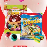 استخدام بازاریاب بومی|استخدام بازاریابی و فروش|ملکان, |دیوار