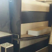 میز یاکانتر اداری|دفتر کار|ماهدشت, |دیوار